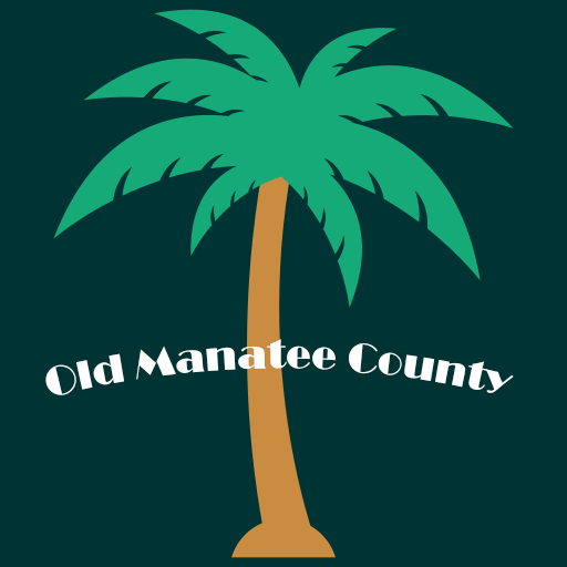 Old Manatee County